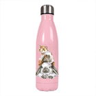 Wrendale Designs Guinea Pig Water Bottle