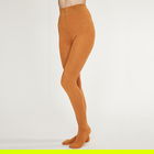 Thought Amber Elgin Tights