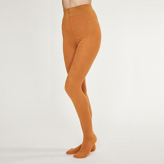 Thought Amber Elgin Tights