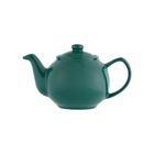 Price & Kensington Emerald 2 Cup Teapot