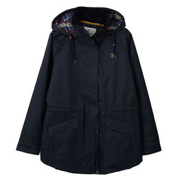 Lighthouse Nightshade Kendal Ladies Coat