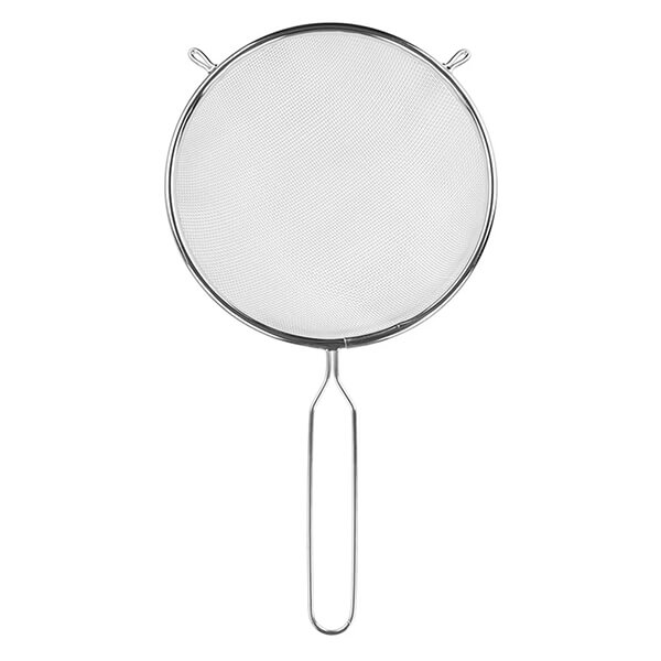 Chef Aid Strainer 18cm Diameter