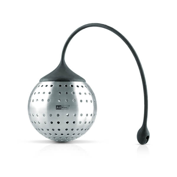 Adhoc SPICE BOMB Spice Infuser