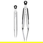 OXO Good Grips 2-Piece Tongs Set