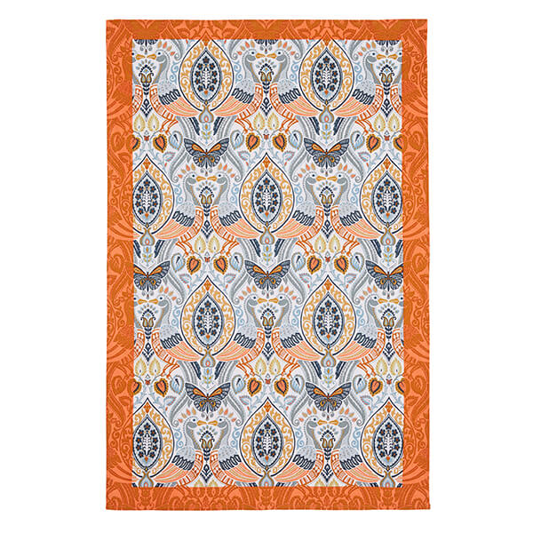 Ulster Weavers Cotswold Cotton Tea Towel