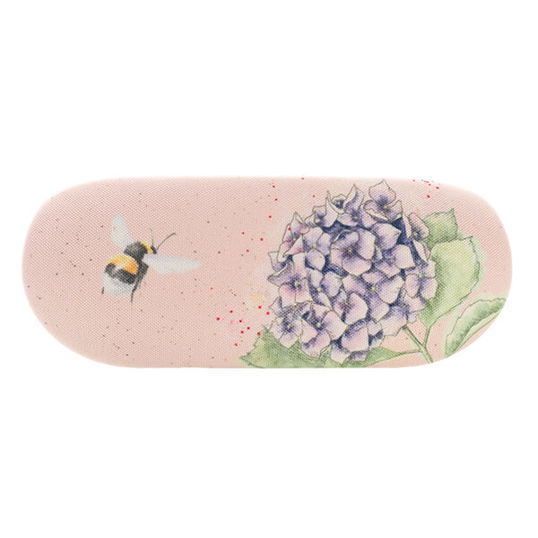 Wrendale Designs Bee Glasses Case