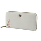 Wrendale Designs Hare Large Purse
