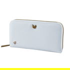 Wrendale Designs Bee Large Purse