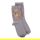 Wrendale Designs Hopeful Dog Socks