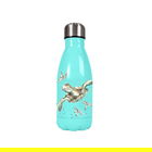 Wrendale Designs Small Turtle Swimming School 260ml Water Bottle