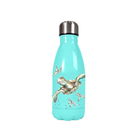 Wrendale Designs Small Turtle Swimming School 260ml Water Bottle