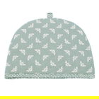 Walton & Co Moss Bee Tea Cosy