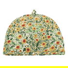 Walton & Co Wildflower Tea Cosy