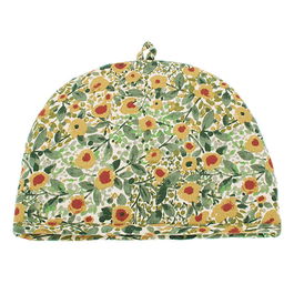 Walton & Co Wildflower Tea Cosy