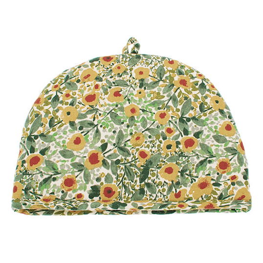 Walton & Co Wildflower Tea Cosy