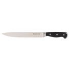 Sabatier Edgekeeper Stainless Steel Self-Sharpening 20cm Carving Knife (8`)