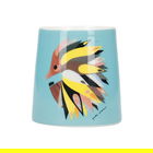 Maxwell & Williams Pete Cromer Porcelain 6cm Egg Cup Echidna
