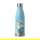 Maxwell & Williams Pete Cromer 500ml Double Walled Water Bottle Kookaburra