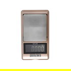 Taylor Pro Ultra Precision Digital Portion Scale 500g (16oz)
