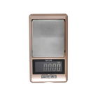 Taylor Pro Ultra Precision Digital Portion Scale 500g (16oz)