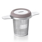 OXO Good Grips Tea Infuser Basket