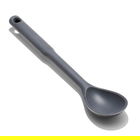 OXO Good Grips Silicone Spoon