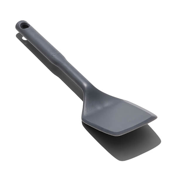 OXO Good Grips Silicone Everyday Flexible Turner