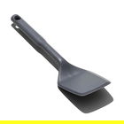 OXO Good Grips Silicone Everyday Flexible Turner