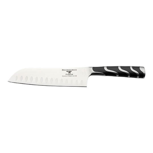 Rockingham Forge RF-1280 Series Santoku Knife