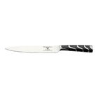 Rockingham Forge RF-1280 Series Carving Knife