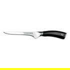 Rockingham Forge Equilibrium Boning Knife