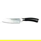Rockingham Forge Equilibrium 13cm Santoku Knife