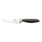 Rockingham Forge RF-2590 Series Paring Knife