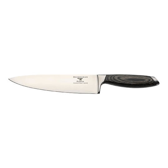 Rockingham Forge RF-2590 Series Chef`s Knife