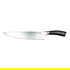 Rockingham Forge Equilibrium 25.5cm Chef`s Knife
