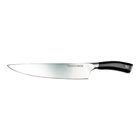 Rockingham Forge Equilibrium 25.5cm Chef`s Knife