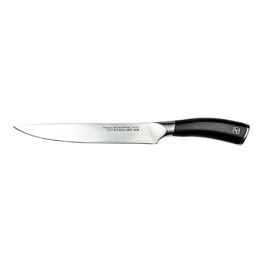 Rockingham Forge Equilibrium Carving Knife