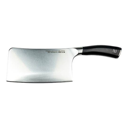 Rockingham Forge Equilibrium Cleaver