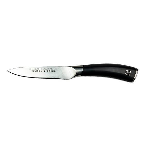 Rockingham Forge Equilibrium Paring Knife