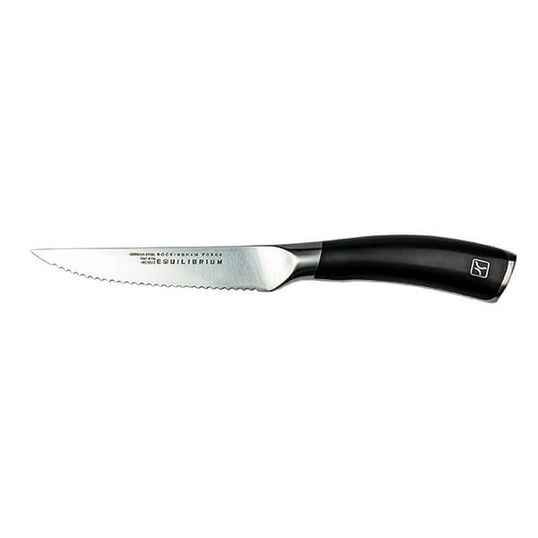 Rockingham Forge Equilibrium Steak/Utility Knife