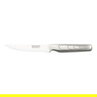 Rockingham Forge Quadra Steak Knife