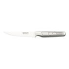 Rockingham Forge Quadra Steak Knife