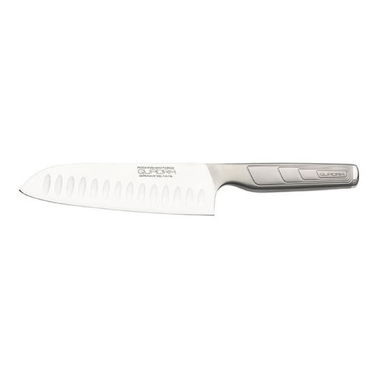 Rockingham Forge Quadra Santoku Knife