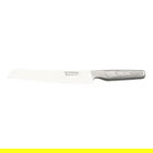 Rockingham Forge Quadra Bread Knife