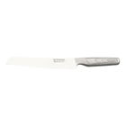 Rockingham Forge Quadra Bread Knife