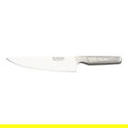 Rockingham Forge Quadra Chef`s Knife