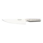 Rockingham Forge Quadra Chef`s Knife