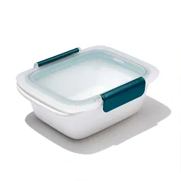 OXO Good Grips 0.8L Container