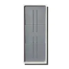 OXO Good Grips Spice Organizer
