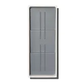 OXO Good Grips Spice Organizer
